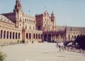 seville.jpg